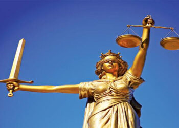 හොර වෛද්‍ය වාර්තාවක් දුන් නිර්වින්දන වෛද්‍යවරයා රිමාන්ඩ්