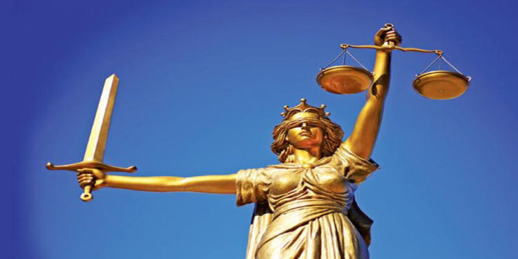 නියෝජ්ය පොලිස්පති පාට් පෙන්නා කප්පම් ගත් සැකකරු රිමාන්ඩ්