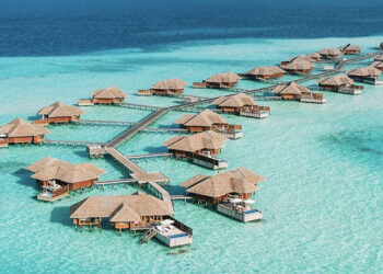 මාලදිවයිනේ වරායේ ලාංකික ආයෝජකයන්ට අවස්ථාවක්