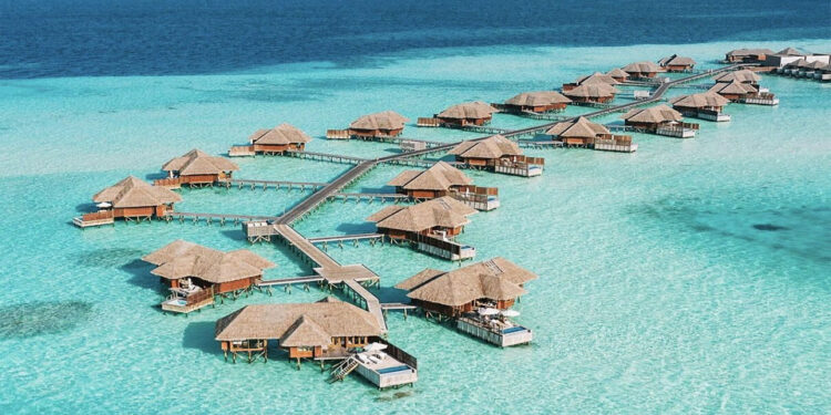 මාලදිවයිනේ වරායේ ලාංකික ආයෝජකයන්ට අවස්ථාවක්