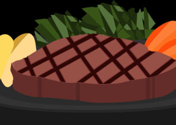 කොළඹ හරක් මස් හිඟයක්