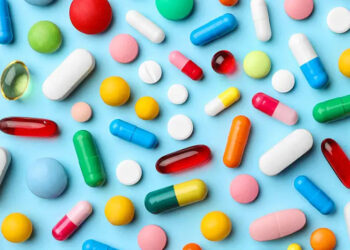 ඖෂධ මිළ අඩු කිරීමට නව මිල පාලන යාන්ත්‍රණයක්