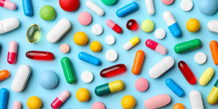 ඖෂධ මිළ අඩු කිරීමට නව මිල පාලන යාන්ත්රණයක්