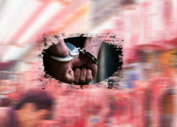 ටෙන්ඩරයකින් තොරව ගව ඝාතකාගාරයක් පවත්වාගෙන යන්න අල්ලස් ගත් හිමිනමක් අත්අඩංගුවට