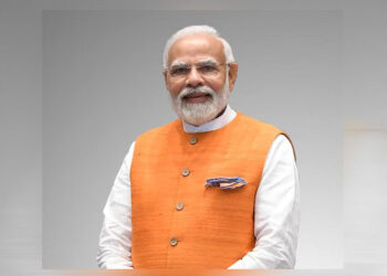 ඉන්දිය අගමැති මේ වසරේදි ලංකාවේ සංචාරයකට