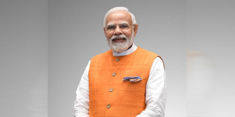 ඉන්දිය අගමැති මේ වසරේදි ලංකාවේ සංචාරයකට