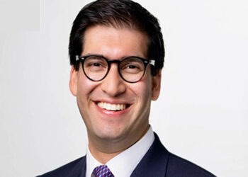 රනිල් මැල්කම්ට නයිට් පදවියක්