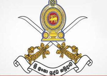 දින දෙකකදි යුද හමුදාව වි ගබඩා 30ක් නවිකරණය කර අවසන්