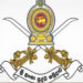 දින දෙකකදි යුද හමුදාව වි ගබඩා 30ක් නවිකරණය කර අවසන්