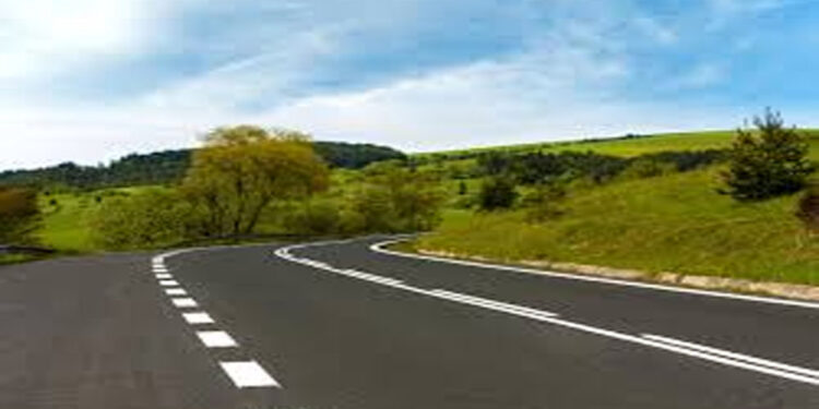 මහනුවර මහියංගයනය පාර සම්පූර්ණයෙන්ම විවෘත කරයි