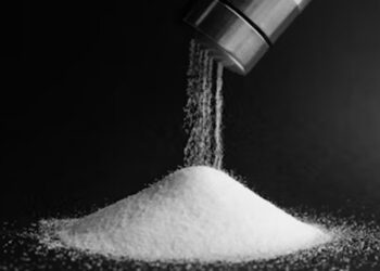 ලුණු මෙට්‍රික් ටොන් 20000 ක් ගෙන්වීමට හෙට ටෙන්ඩර් විවෘත කරයි