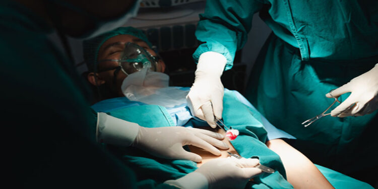 රාජකාරී වේලාවෙන් පසු සිදුකරන සැත්කම් සඳහා දිරි දීමනාවක්