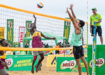 ශ්රී ලංකාවෙන් ඉරානයට අනපේක්ෂිත ප්රහාරයක්