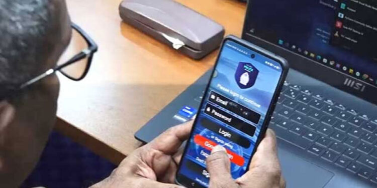 ඊ ට්රැෆික් යෙදවුමට පැය 24 කදී ට්රැෆික් පැමිණිලි 120 ක්