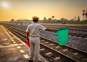 දුම්රිය ස්ථානාධිපතිවරු සාමාන්‍යාධිකාරිට දවස් 14ක් කල් දෙති