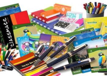 ’අභ්‍යාස පොත්මිල සියයට 20කින් අඩු කළා’