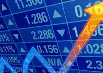 කොටස් වෙළඳපොළේ දැවැන්ත වර්ධනයක් – ඒකක 16000 පන්නයි – පිරිවැටුම රු.බි. 10යි