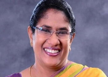 තලතා අතුකෝරාළට එජාපයේ ලොකු තනතුරක්