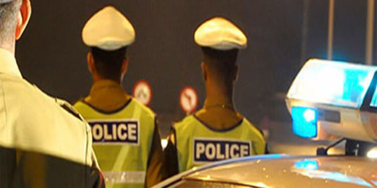 අද සිට කොළඹ විශේෂ රථවාහන සැලැස්මක්