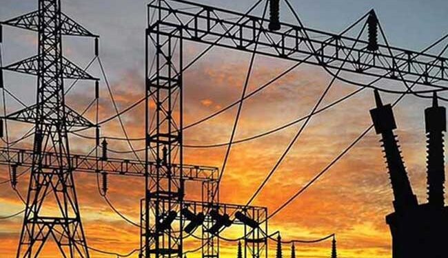 හෙට දිනයේ  විදුලිය විසන්ධි වීමක් නෑ