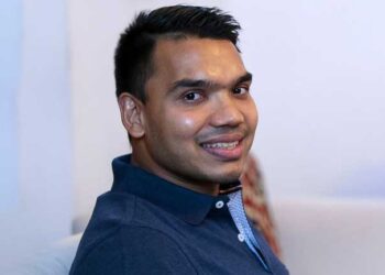 නාමල්ගේ නීති විභාගය ගැන හොයන්න  CIDයෙන් එයි