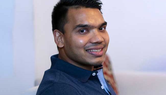 නාමල්ගේ නීති විභාගය ගැන හොයන්න  CIDයෙන් එයි
