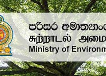 පරිසර ගැටලු විසඳන්න නව WhatsApp අංකයක් 