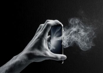 ඔයාගේ මොලේ හොරෙන් කන “ස්ක්‍රෝල් කිරීමේ රකුසෝ” !