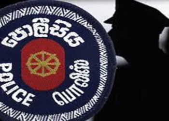 මත්ද්‍රව්‍ය භාවිත කිරීමේ චෝදනා මත පසුගිය මාස 4 තුළ පොලිස් නිලධාරීන් 17 දෙනෙකුගේ සේවය අත්හිටවලා