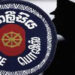 මත්ද්‍රව්‍ය භාවිත කිරීමේ චෝදනා මත පසුගිය මාස 4 තුළ පොලිස් නිලධාරීන් 17 දෙනෙකුගේ සේවය අත්හිටවලා