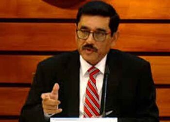 මම දකින විදියට මේක රටට හොඳ අයවැයක් – මහ බැංකු අධිපති