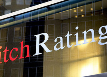ශ්‍රී ලංකාවේ අයවැය ගැන Fitch Ratings සතුටිින්