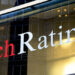 ශ්රී ලංකාවේ අයවැය ගැන Fitch Ratings සතුටිින්