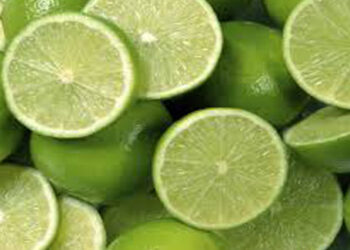 දෙහි බොන්නේ දැනගනද?