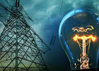 අද සිට දෛනික විදුලි කප්පාදුවක් නැහැ