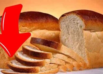 පාන් ගෙඩියේ මිල අඩු වෙයි