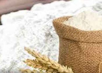 හෙට ඉදන් පාන් පිටි මිල අඩුයි