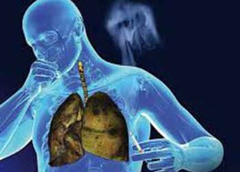 වායු ගුණය අයහපත් – හුස්ම ගැනීමේ අපහසුතා ඇති වෙන්නත් පුලුවන්