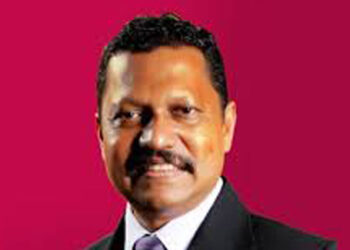 මේ අය වැයට හදවතක් තියෙනවා – හංසක විජේමුණි