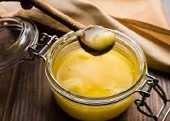 ණය වී හරි ගිතෙල් කන්න