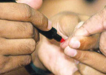 පළාත් පාලන මැතිවරණය කවදාද?  උසාවි මතය හෙට