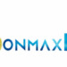 Onmax මුල්ය වංචාව පිටුපස සිටි සැකකරු අත්අඩංගුවට
