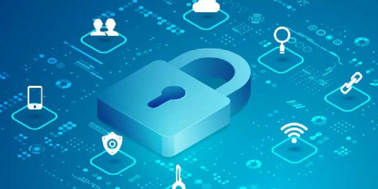 ඔන්ලයින් පනතට නව සංශෝධන කිහිපයක්