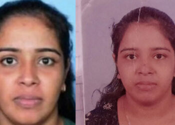 ගණේමුල්ල සංජීව ඝාතනයේ  සැකකාරිය හොයන්න  මහජන සහාය පතයි – සාර්ථක තොරතුරට මුදලින් තෑගි