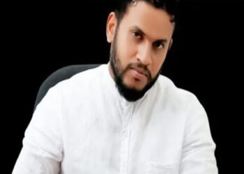 ඩෑන් ප්‍රියසාද් අත්අඩංගුවට ගත්තේ ඇයි?