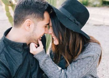 හරිම හුරතල් කියන්න දැන් අලුත් වචනයක්