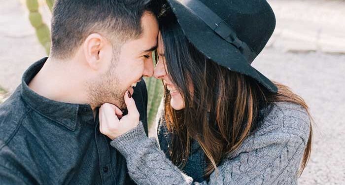 හරිම හුරතල් කියන්න දැන් අලුත් වචනයක්