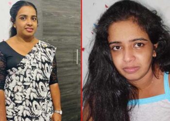 ඉෂාරා සෙව්වන්දි ගැන ලබා දෙන තොරතුරට තෑගි මුදල වැඩි කරයි