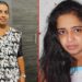 ඉෂාරා සෙව්වන්දි ගැන ලබා දෙන තොරතුරට තෑගි මුදල වැඩි කරයි