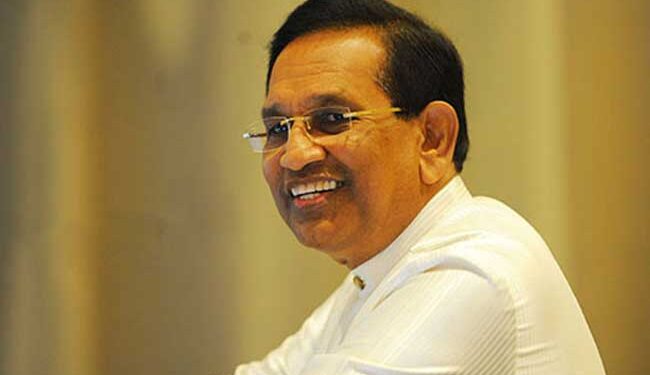 කලුතර මනාප යලි ගණන් කරන ලෙස ඉල්ලීමක්